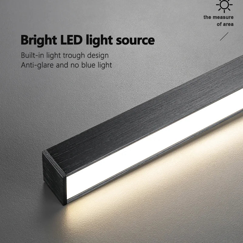 Cloakroom Ceiling Lamp