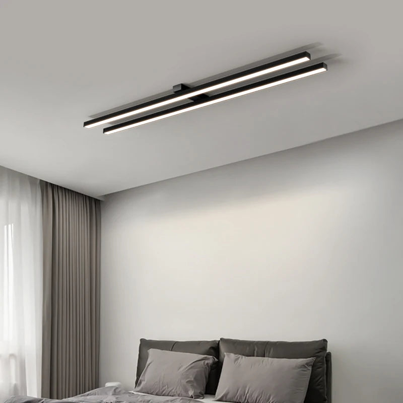 Cloakroom Ceiling Lamp