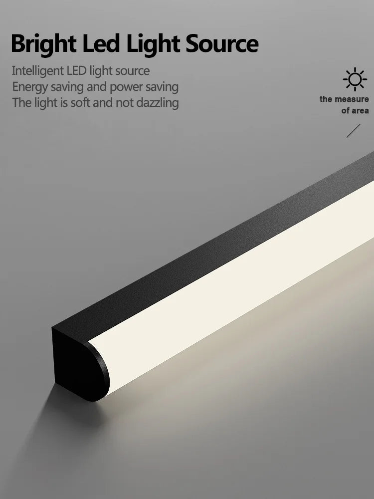 Bedroom Ceiling Lamp