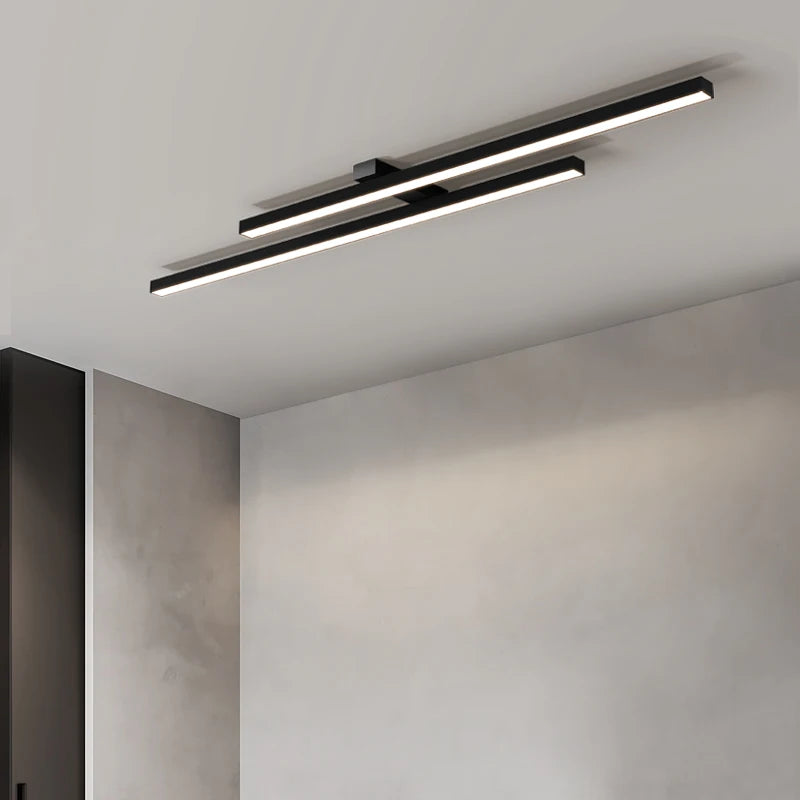 Cloakroom Ceiling Lamp