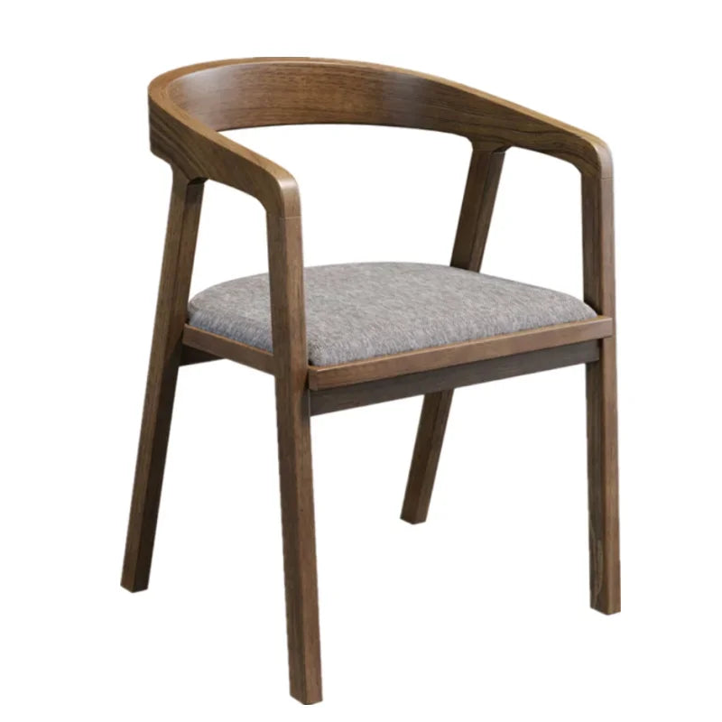 Japanese Contemporary Chair