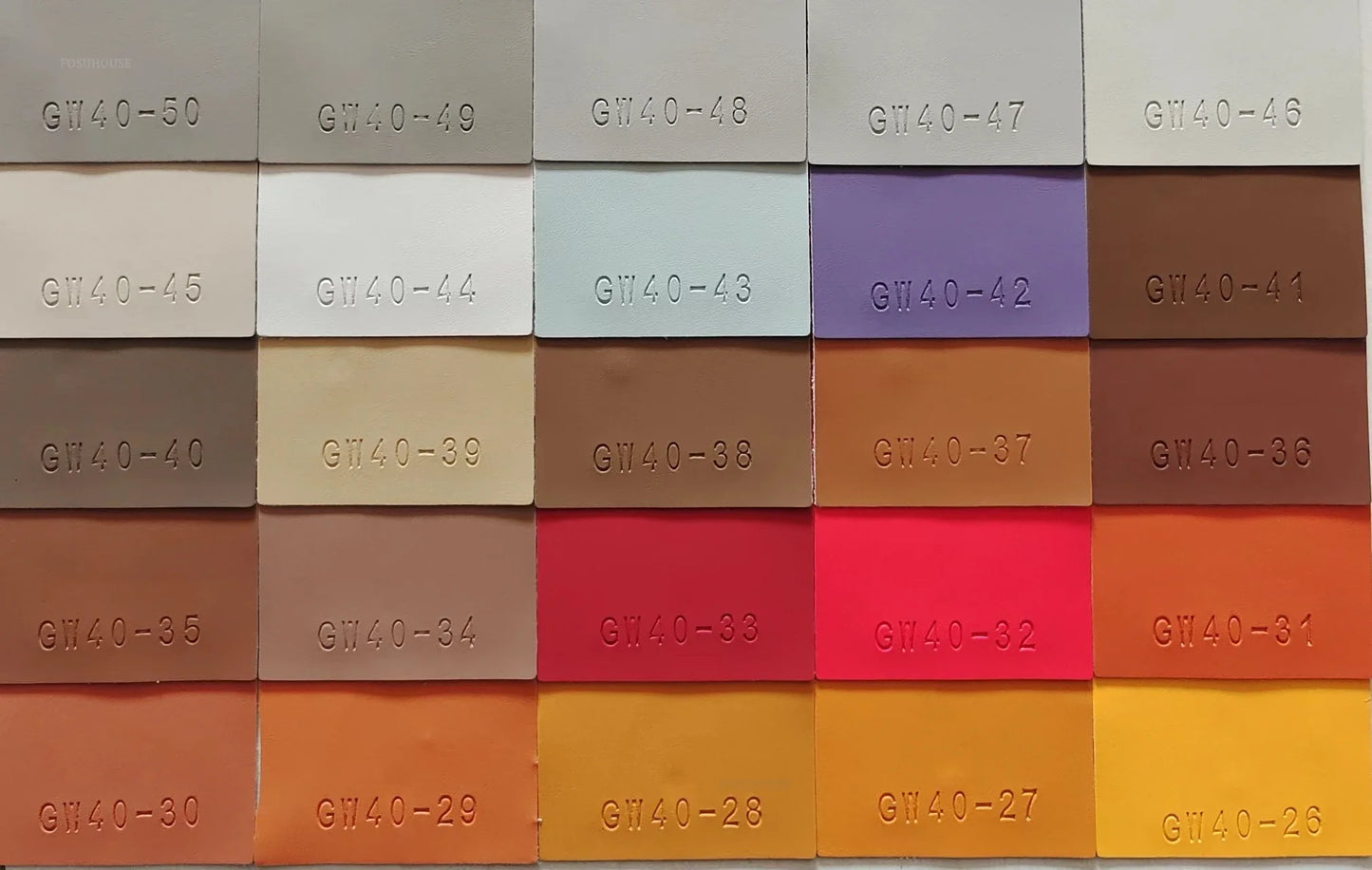 49940447002957