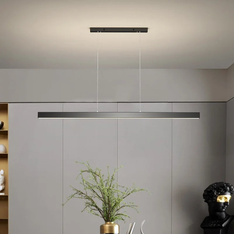 Pendant Ceiling Lamp