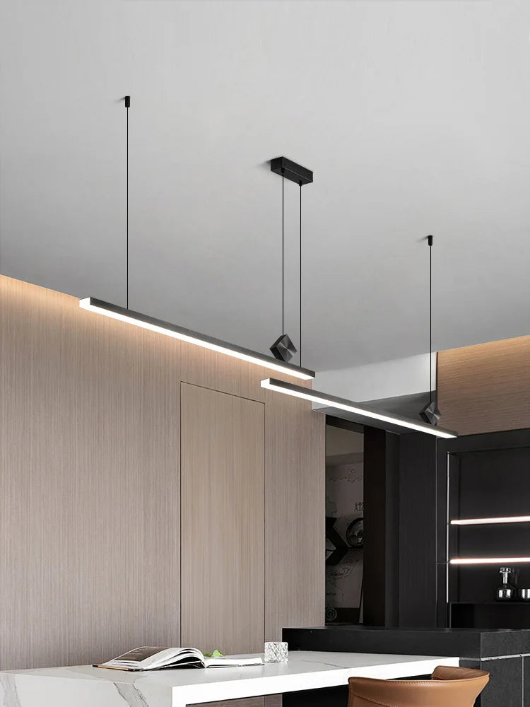 Dining Room Chandelier