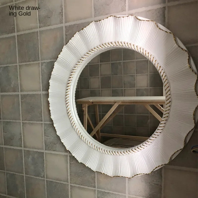 50214942441805|50214942474573