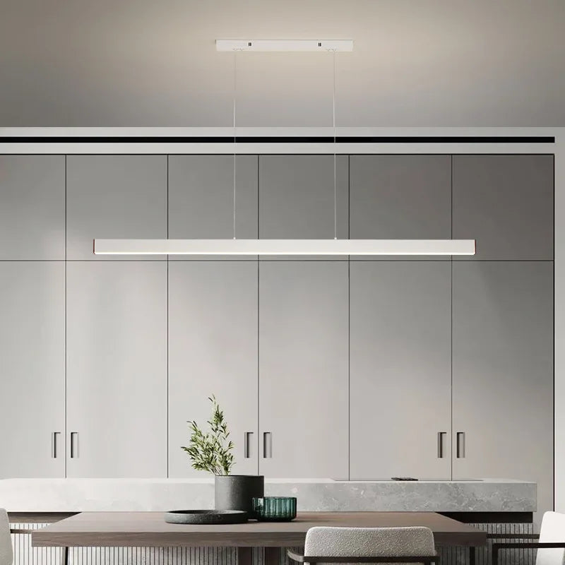 Pendant Ceiling Lamp