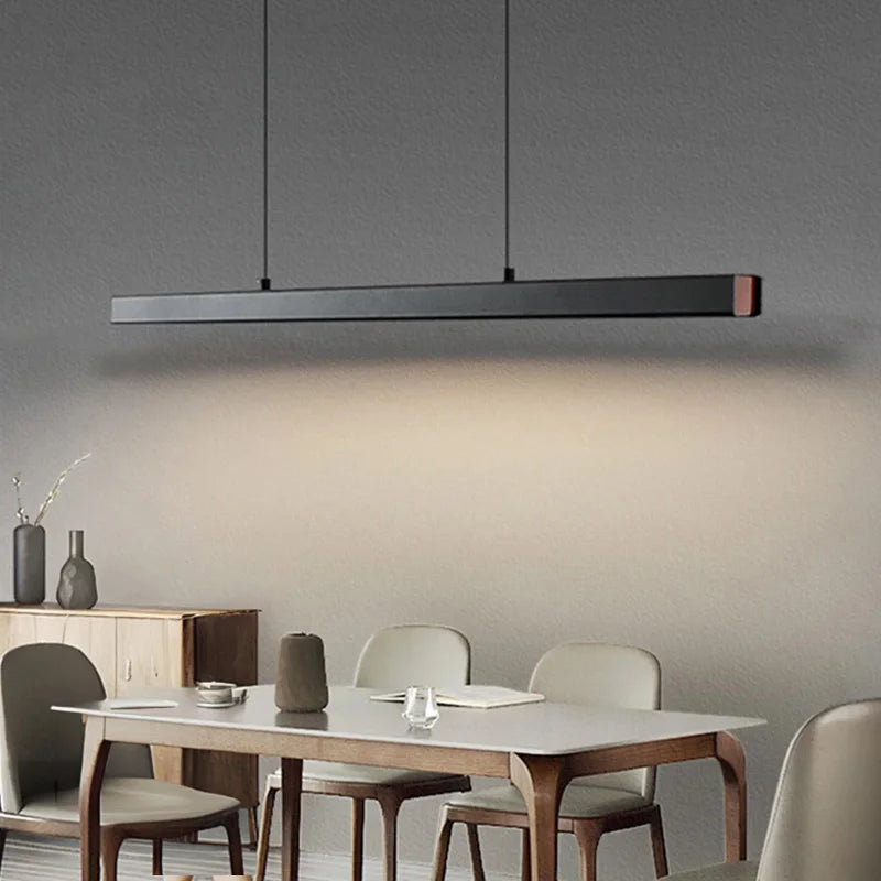 Deco Hanging Lamp