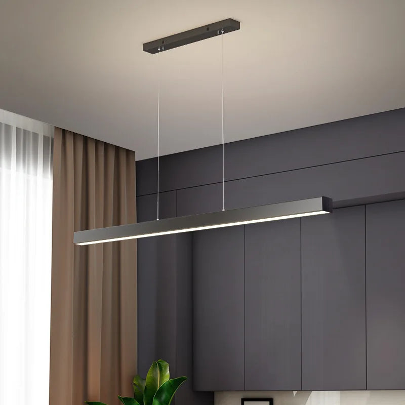 Pendant Ceiling Lamp