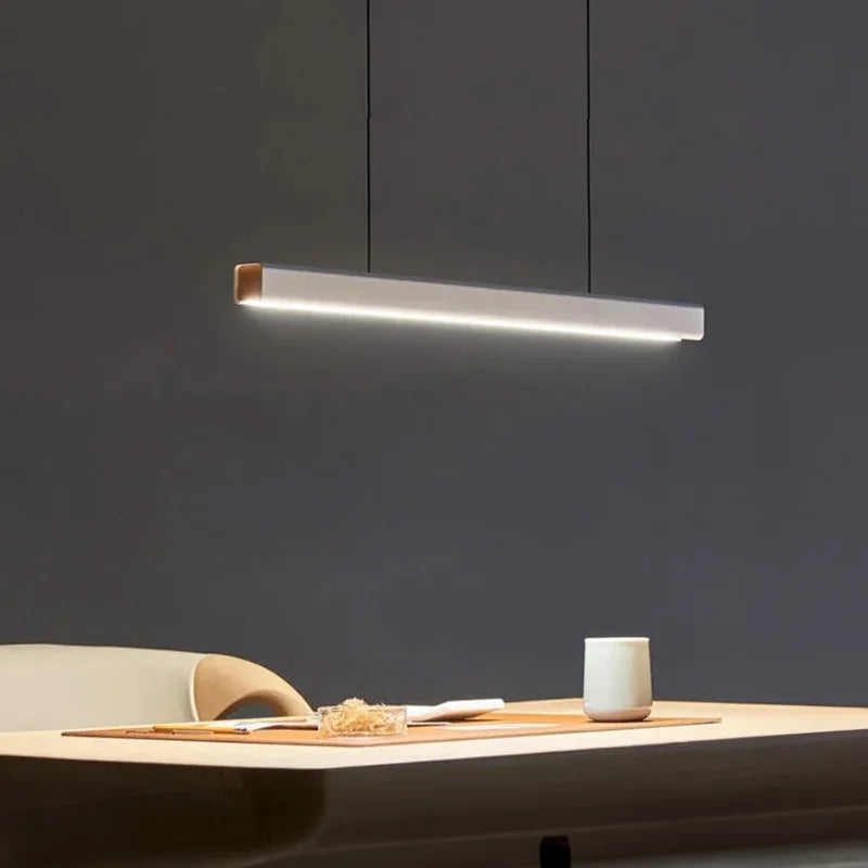 Deco Hanging Lamp