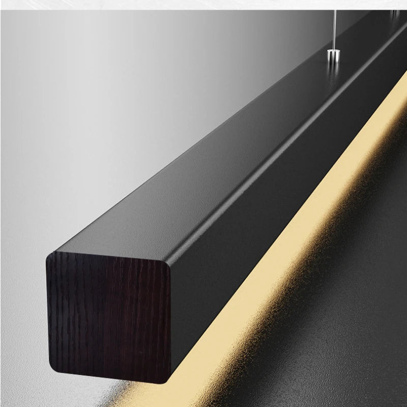 Pendant Ceiling Lamp