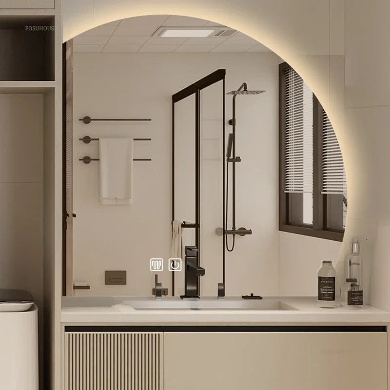 Horizon Smart Bath Mirror