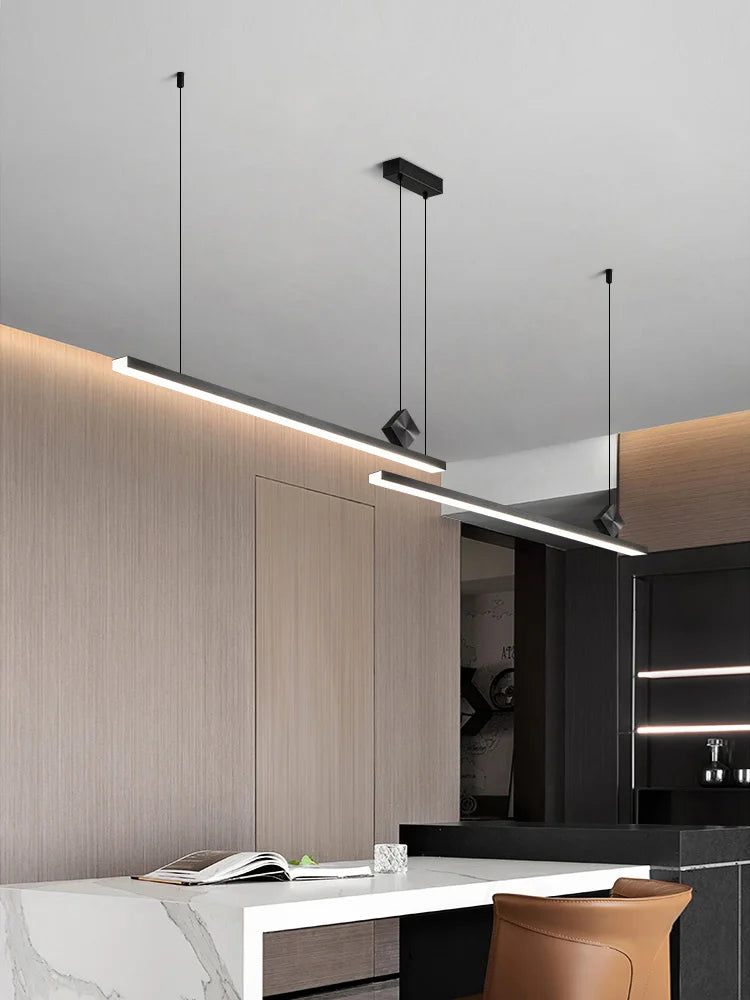 Dining Room Chandelier