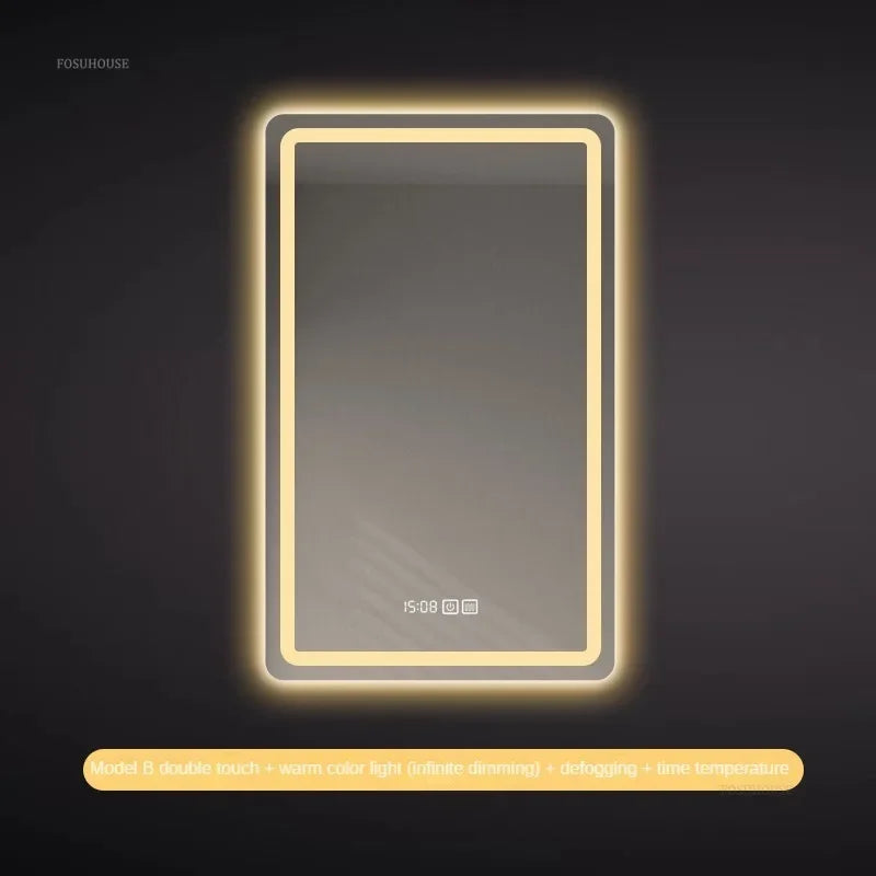 50214938739021|50214938771789