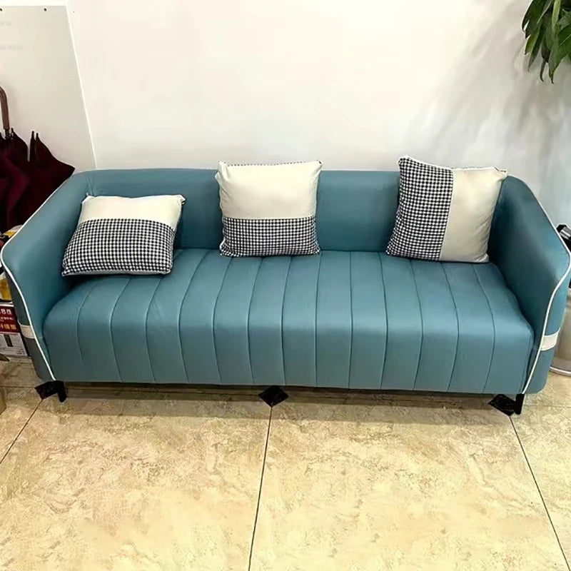 Modern Living Room Sofa