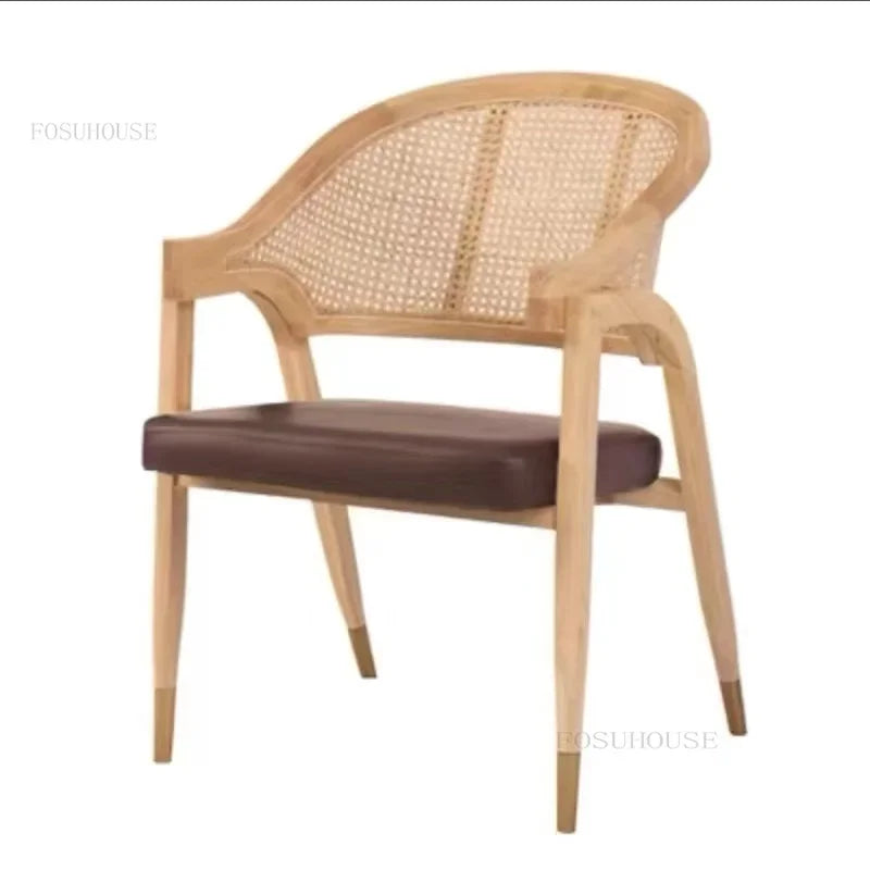49940418134349