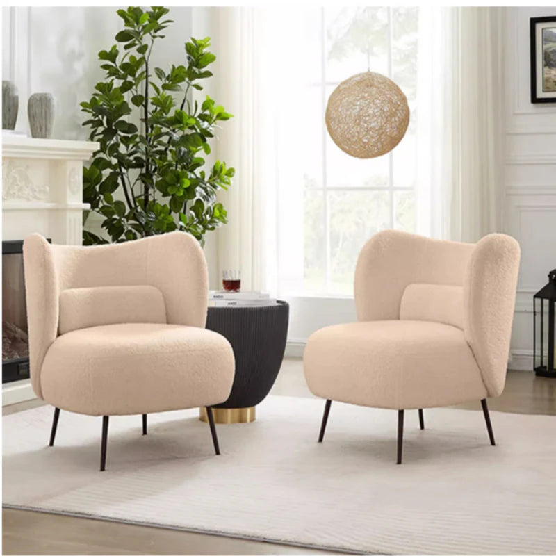 Chesterfield Corner Sofa