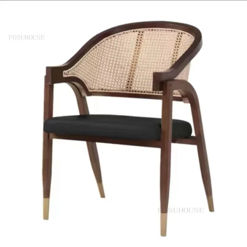 49940418265421