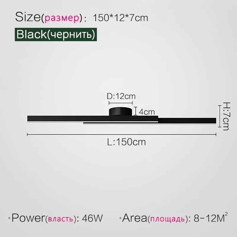 49997728612685|49997729300813|49997729431885|49997729562957