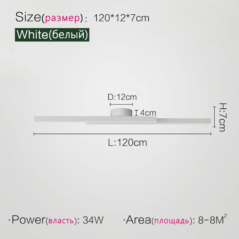 49997728219469|49997728285005|49997728350541|49997728416077