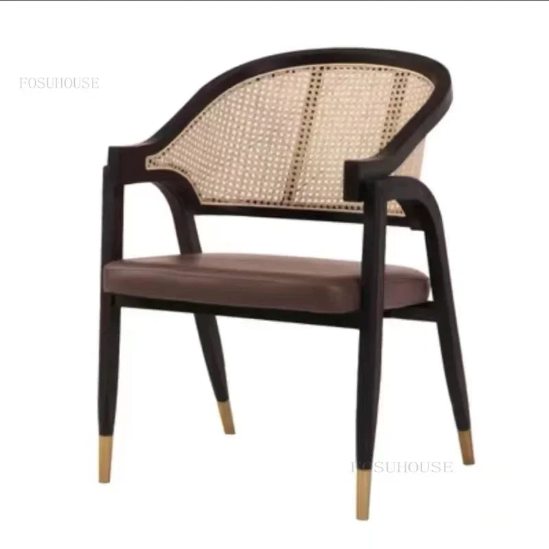 49938659967309