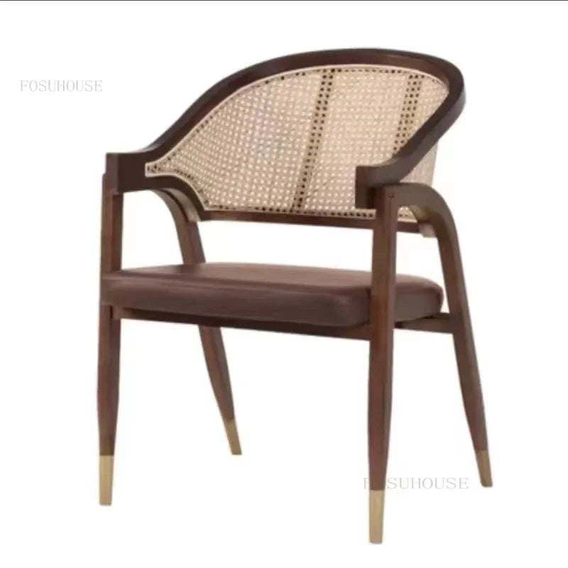 49940418298189