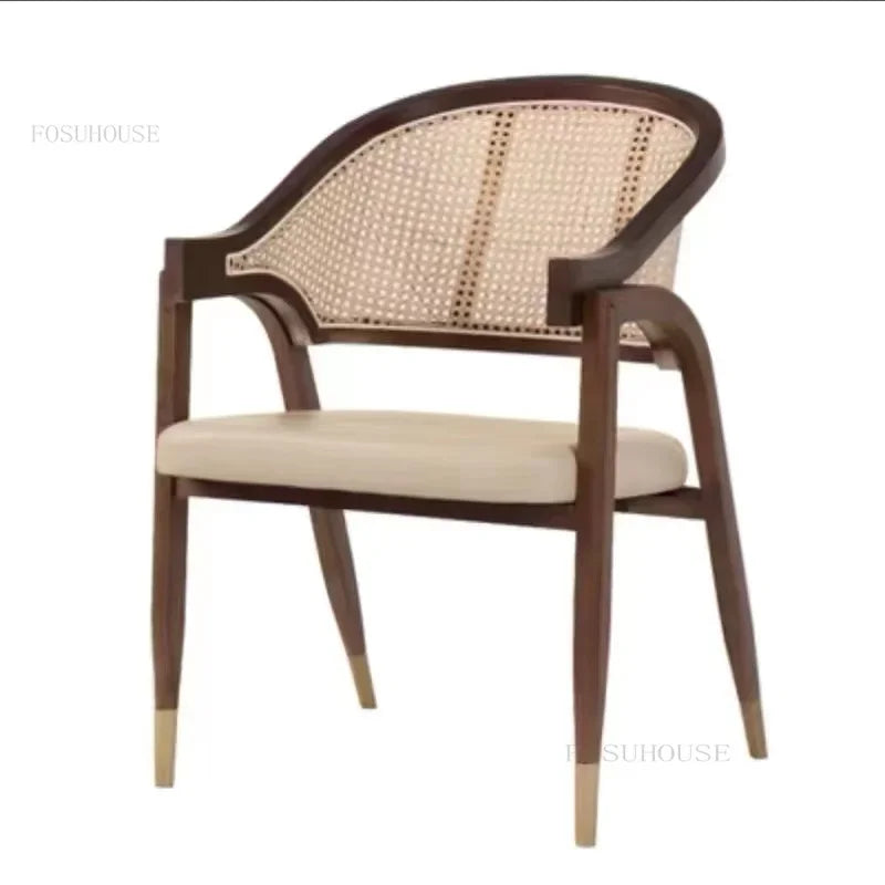 49940418167117|49940418363725