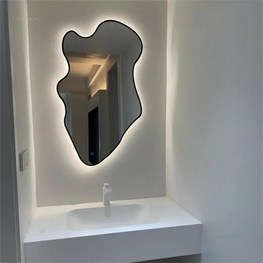 50214929269069