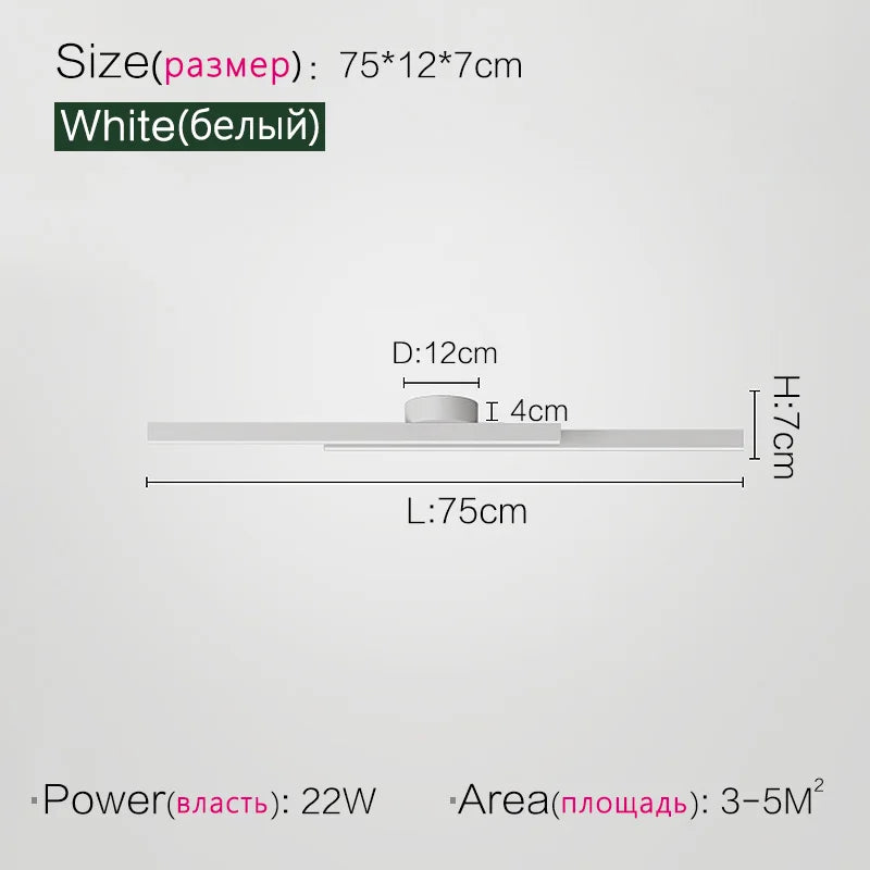 49997728481613|49997728547149|49997728710989|49997728842061
