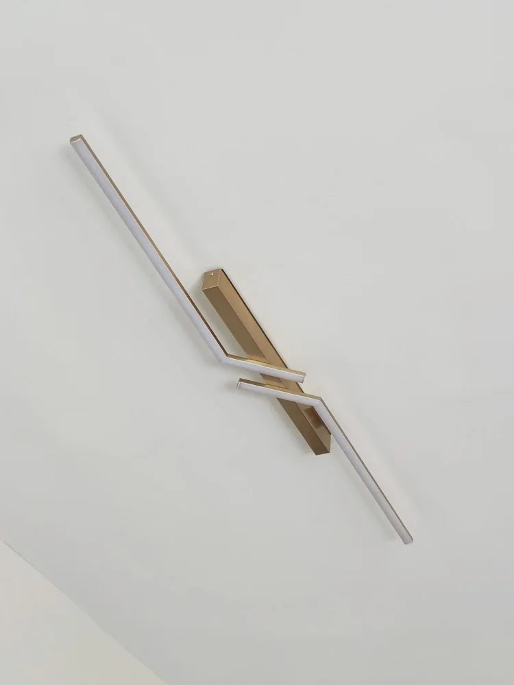 Corridor Ceiling Light