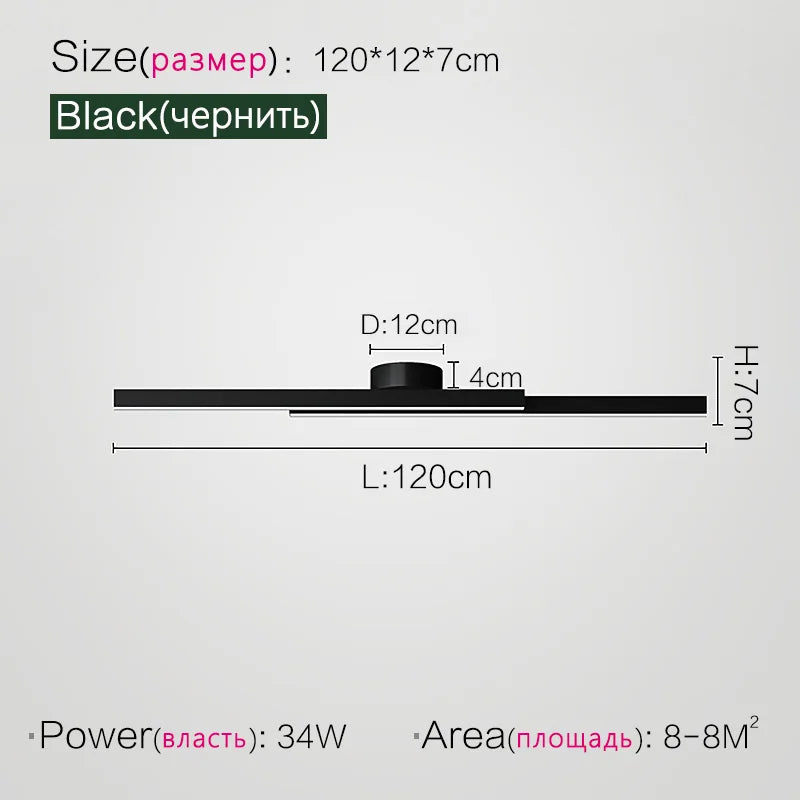 49997726679373|49997728776525|49997728973133|49997729104205