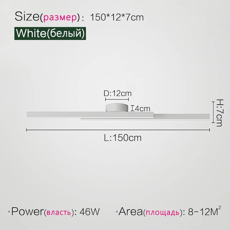 49997725172045|49997727990093|49997728088397|49997728153933