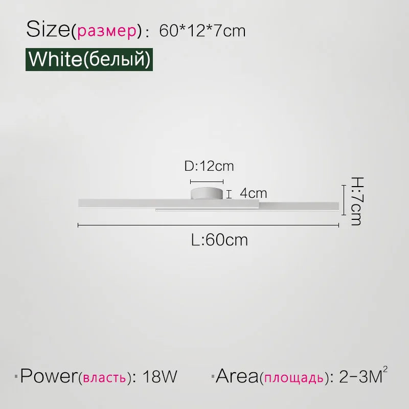49997729038669|49997729169741|49997729235277|49997729366349
