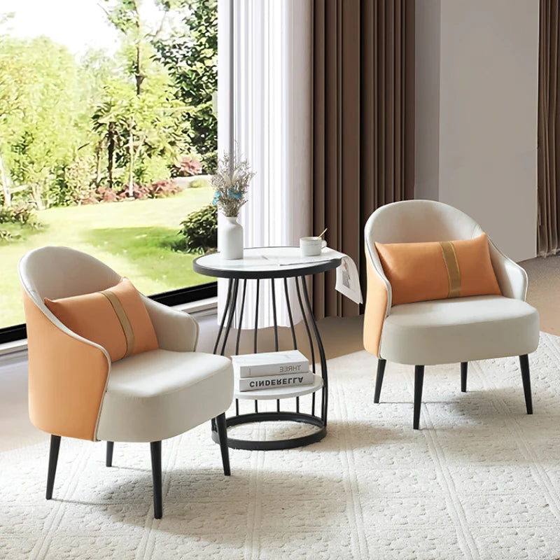 Relax Arm Chair